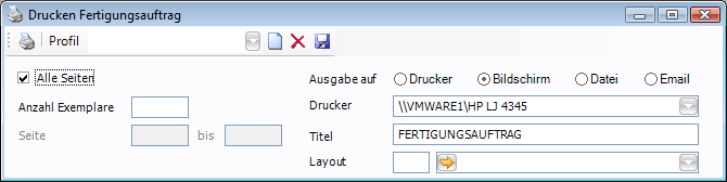 worddav4043b17fcdfcd9d39b80ac7ac1bca05e.png