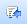 worddav35b8ad00d3578cc4b88e18a70f397f89.png