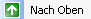 worddav65568d828b00e89ce75b45c9a8da8333.png