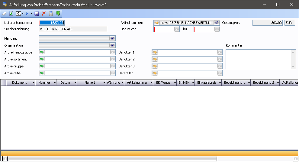 image-2023-4-20_14-36-9.png