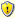 worddavd4937f157d9e55133ece0ed100067386.png