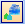 worddavfb9ef6573c2fe1e1b7c9821ac558b95a.png
