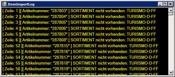 worddav05f35c80f2ea8fd56d89437a025a0c62.png