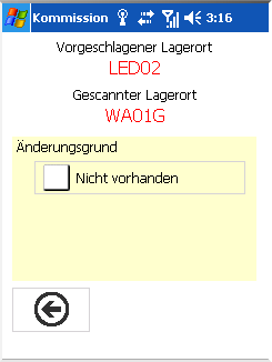 worddav169322f8c4a72ca0a71116ab85bdf4a4.png