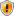 worddavfd9df87ab77181373492eb226d3fb9b5.png