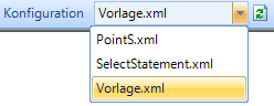 worddav307b3a5b1fa1a9787dd2cc975a46bcb4.png