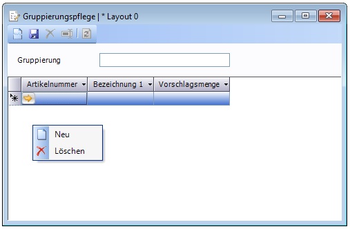gruppierungspflege1.jpg