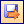 image2020-11-3_10-18-44.png