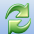 image2022-6-29_21-2-40.png