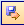 image-2023-1-31_10-38-59.png