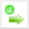 worddav2841690141c023db6b7bd1fba3469117.png
