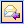 worddavef94c1490c57ce1ed7d60cc71109247f.png