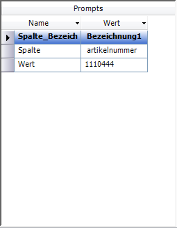 worddav7b3022c5fe1d1f16d0a9f28dfdf9f476.png