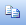 image2020-9-14_16-19-15.png