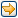 worddavb8f3c3850662658a607dd3205c02af86.png