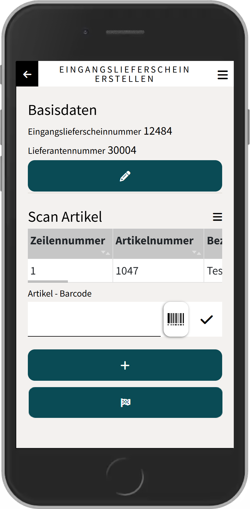 Scan durchgeführt.png