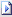 worddav52f55f730837d4b30d1e0c7ebe3eda7b.png