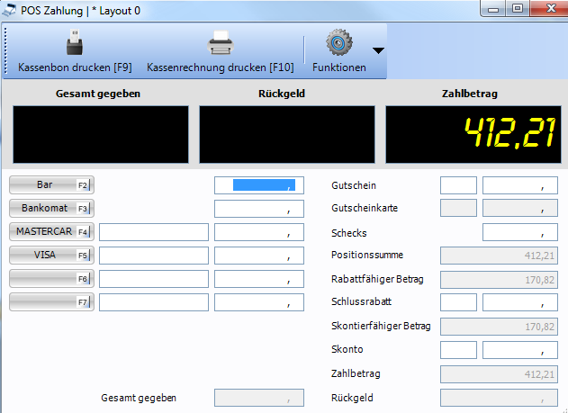worddav535dd62cf5965289895767db4b383882.png