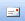 worddav016a7ef761a4a629a1f0d4aefab63ee4.png