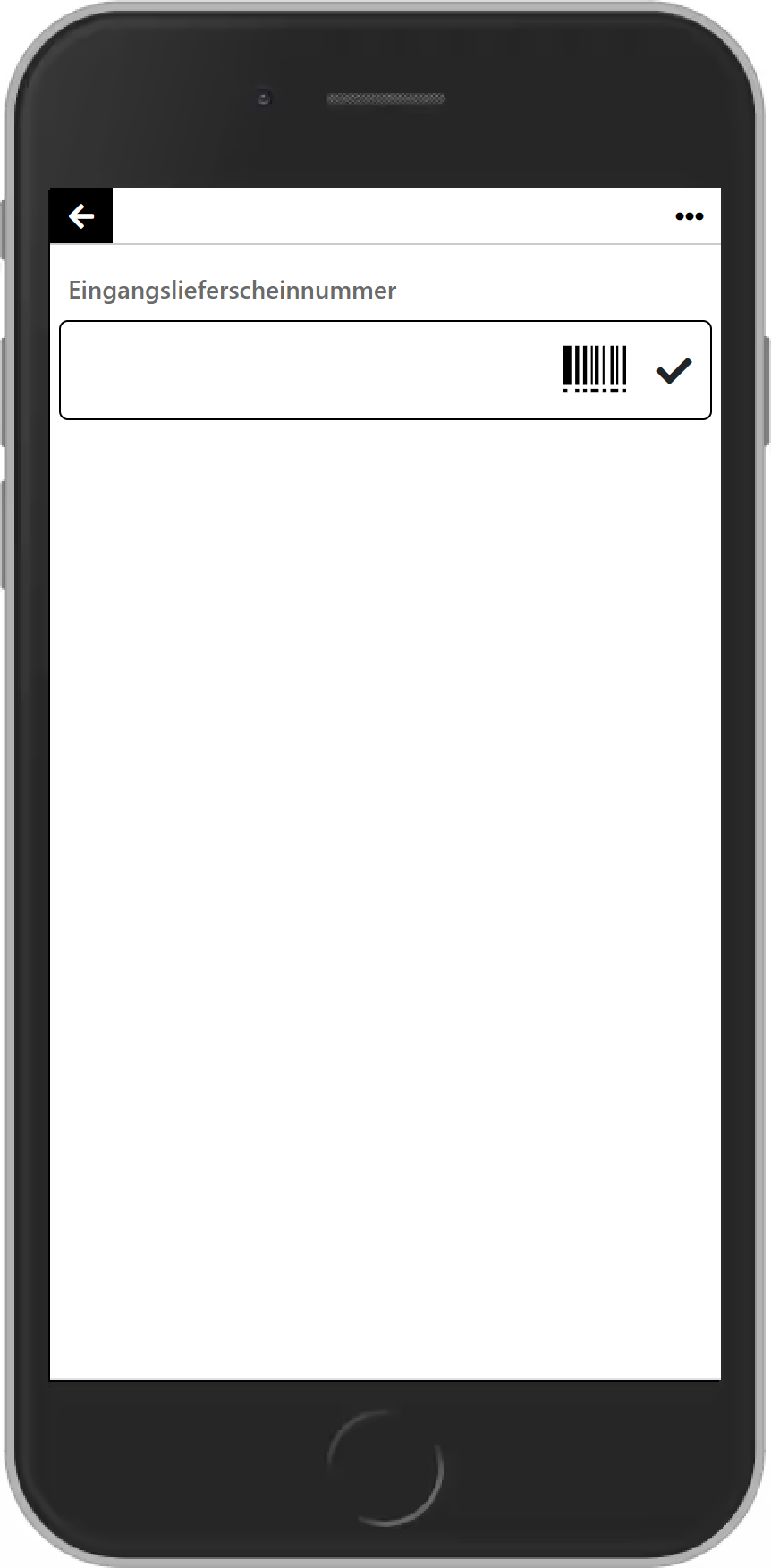localhost_44317_StockManagement_GoodsReceived_TypeGoodsReceivedFree(iPhone 6_7_8) (1).png