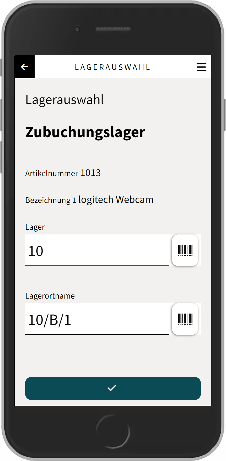 localhost_8080_StockManagement_StockInformation_SelectStock_StateID=13bfd419-0f33-4504-b369-66bdf3382082&SelectUrl=%2FStockManagement%2FSingleStockTransfer%2FSingleStockTransfer%3FStateID%3D8ed6e5ac-eb80-4eda-b406.png