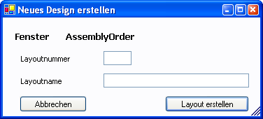 worddav5bff7edf0b092e8f60dd3b6c7026202b.png