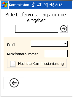 image2021-6-7_17-18-5.png