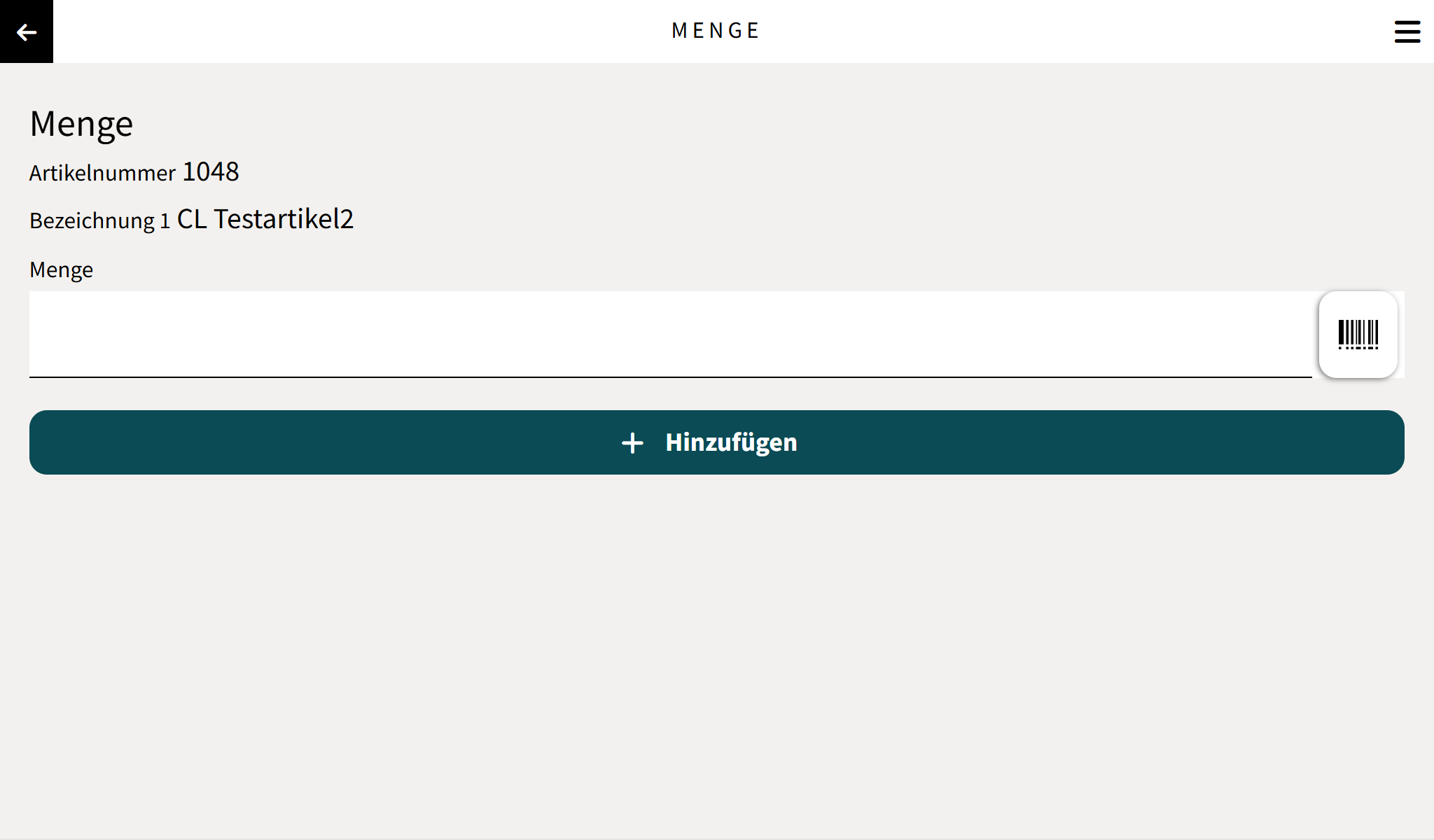Warenkorb-Menge-20260126-110350.png