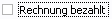 worddavf5a7c8a525db98f8bd54952fa97ce625.png