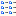 image2019-12-12_13-59-45.png