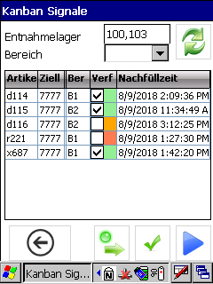 worddav70cf4e9b57d4234369e202d98295f803.png