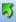 image-2022-10-12_11-29-39.png