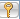 image2021-3-26_11-32-2.png