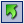 worddav68b7eb4cdf87a559a2af1071c7c6c9f3.png