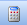 worddava713988d04a575853c901d6e4011e11d.png