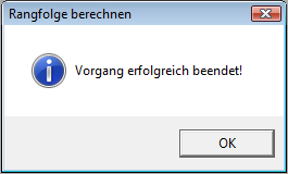worddav98b4528c0ef47b2cf175cbcb06cd9e31.png