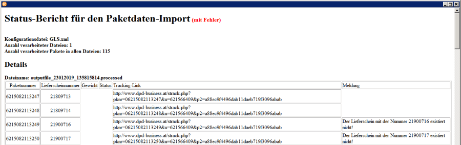 worddav5571edf0a5fd587013a1ab8d50c905a5.png