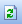 image-2022-11-9_15-2-9.png