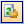 worddave57557bf72b0979b4476932d173afc98.png
