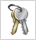 image2021-5-31_13-26-24.png