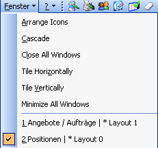 worddav590ba900f84dcdcf13fc7a89b9a2af52.png