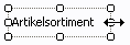 worddavc4e2b604f67d213d34c287e6abc99ae4.png
