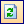 worddav5255879eccf3f7120ad5c4e7fdb6d87f.png