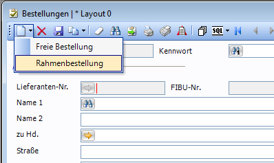 worddavaf11d164844ac6fa1418d2946ec28f0a.png