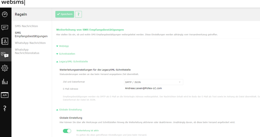 worddav50408b6952f68f69ff5bc765232e4493.png