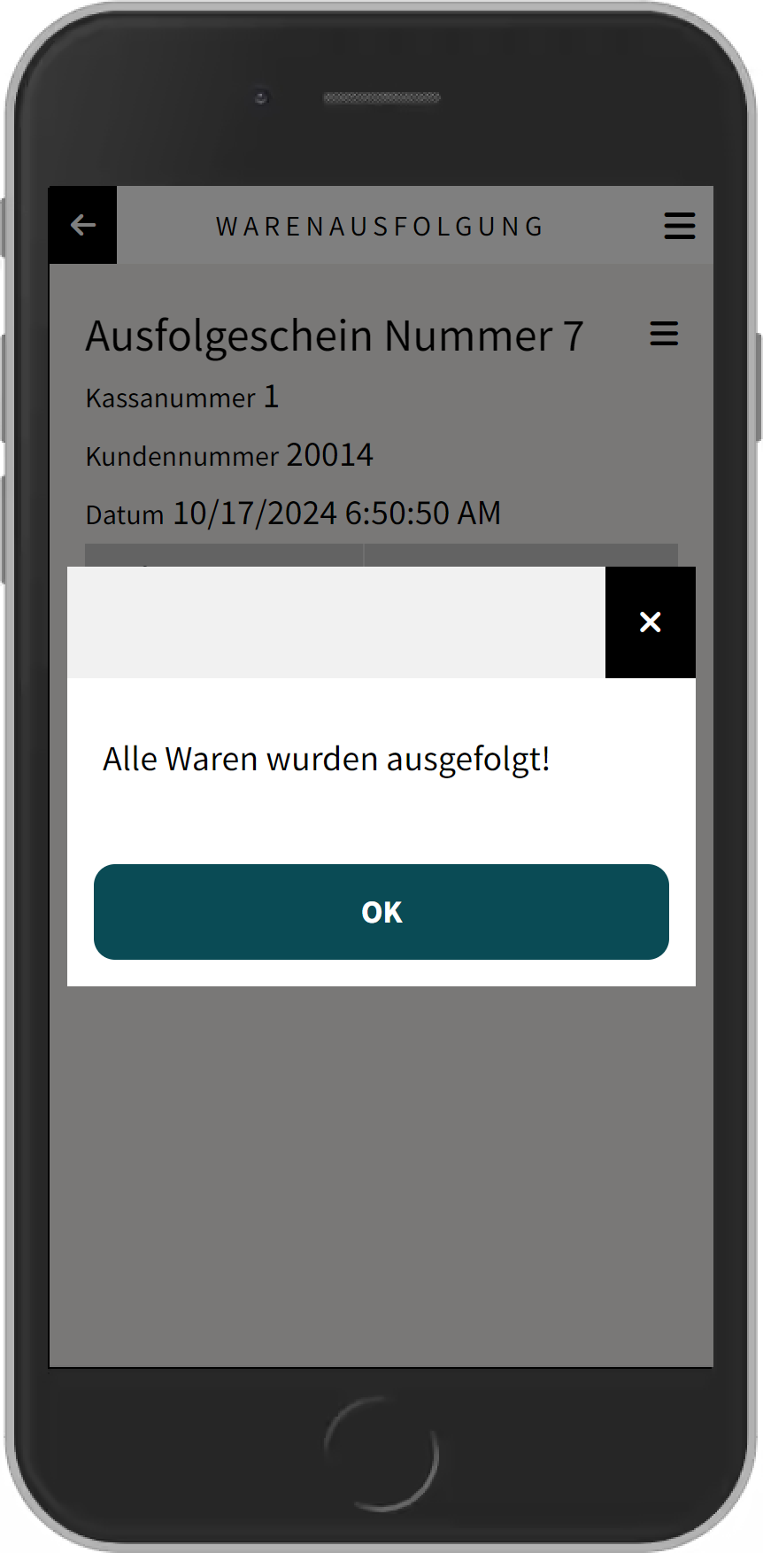 localhost_8081_POS_GoodsHandout_GetNextWorkStep_StateID=a0eb5a04-4c69-4601-8bb7-cb1382ec14d3&ReloadFromDB=True&ProcessWorkingStep=SearchTransferNote&RefererUrl=%2FStockManagement%2FAvailability%2FSelectQuantityWit.png