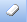 image2020-3-12_11-19-2.png