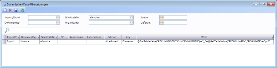 worddav75e67ccf0bbfbb7d780ee76e20d886b5.png