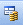 worddav3800be518ccf269ef8f3a68d64dc6dc4.png