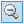 worddavb38d19088faf38c1a6b5e3e465e7105e.png